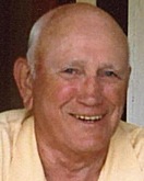 Photo of Robert-Harold Macdonald